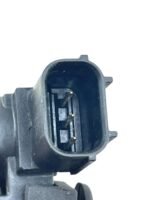 Sensor MAP Z800 2013 - 2018 - Imagem 4
