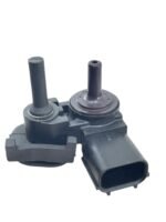 Sensor MAP Z800 2013 - 2018 - Imagem 3