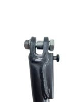 Cavalete lateral Z800 2013 - 2018 - Imagem 2