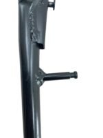 Cavalete lateral Z800 2013 - 2018 - Imagem 3