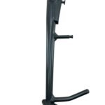 Cavalete lateral Z800 2013 - 2018