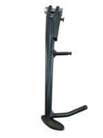 Cavalete lateral Z800 2013 - 2018
