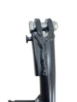 Cavalete lateral Z800 2013 - 2018 - Imagem 8