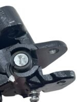 Cilindro mestre freio dianteiro Z800 2013 - 2018 (C/ detalhe - Imagem 8