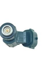 Bico injetor Z800 2013 - 2018 - Imagem 4