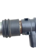 Bobina ignição Z800 2013 - 2018 - Imagem 3