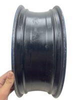 Roda traseira Z800 2013 - 2018 - Imagem 2