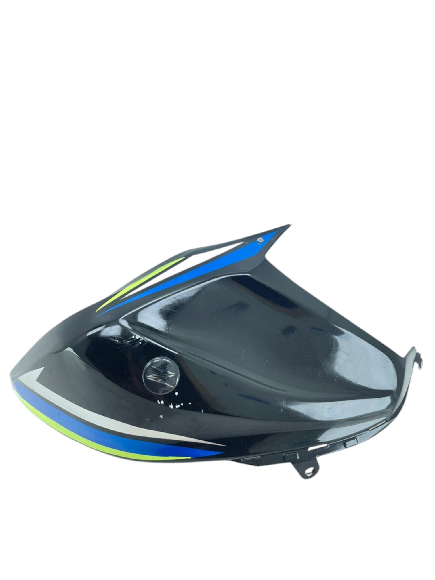 15504758858-whatsapp-image-2026-03-19-at-15-45-32-2.jpg Acabamento tanque direita Z800 2013 - 2018 (C/ avaria) - Imagem 1