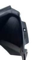 Acabamento interno aba tanque esquerdo Z800 2013 - 2018 - Imagem 7