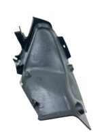 Acabamento interno aba tanque direi Z800 2013-2018 C/Avaria