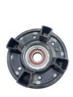 Flange coroa Z800 2013 - 2018