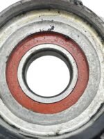 Flange coroa Z800 2013 - 2018 - Imagem 4