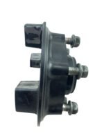 Flange coroa Z800 2013 - 2018 - Imagem 5
