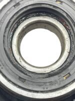 Flange coroa Z800 2013 - 2018 - Imagem 2