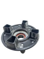 Flange coroa Z800 2013 - 2018 - Imagem 3