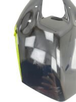 Bolha Z800 2013 - 2018 - Imagem 2