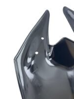 Bolha Z800 2013 - 2018 - Imagem 5