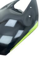 Bolha Z800 2013 - 2018 - Imagem 6