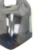Bolha Z800 2013 - 2018 - Imagem 7