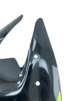 Bolha Z800 2013 - 2018 - Imagem 9