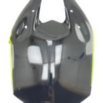 Bolha Z800 2013 - 2018