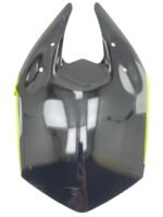 Bolha Z800 2013 - 2018