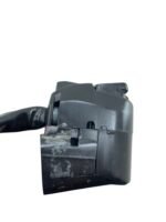 Chave partida Z800 2013 - 2018 (C/Detalhe) - Imagem 8