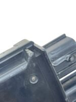 Rele auxiliar Z800 2013 - 2018 - Imagem 2