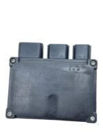 Rele auxiliar Z800 2013 - 2018 - Imagem 4