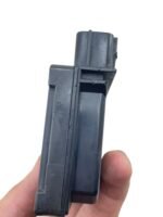 Rele auxiliar Z800 2013 - 2018 - Imagem 5
