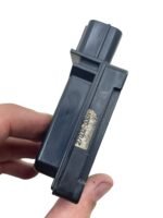 Rele auxiliar Z800 2013 - 2018 - Imagem 6