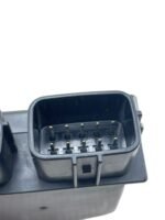 Rele auxiliar Z800 2013 - 2018 - Imagem 7