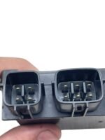 Rele auxiliar Z800 2013 - 2018 - Imagem 9