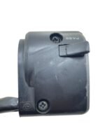 Chave luz Z800 2013 - 2018 (C/ detalhe) - Imagem 4