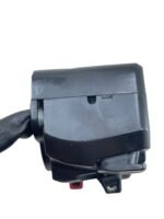 Chave luz Z800 2013 - 2018 (C/ detalhe) - Imagem 2