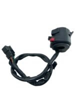 Chave luz Z800 2013 - 2018 (C/ detalhe)