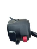 Chave luz Z800 2013 - 2018 (C/ detalhe) - Imagem 7