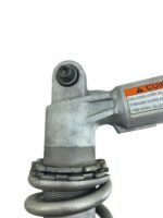 Amortecedor traseiro Z800 2013 - 2018 - Imagem 9
