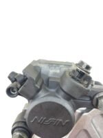 Pinça freio traseiro Z800 2013 - 2018 - Imagem 2