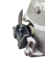 Pinça freio traseiro Z800 2013 - 2018 - Imagem 5