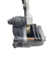 Pinça freio traseiro Z800 2013 - 2018 - Imagem 8