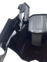 Paralama B Z800 2013 - 2018 - Imagem 4