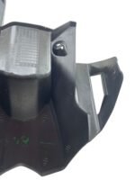 Paralama B Z800 2013 - 2018 - Imagem 6