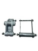 Link amortecedor CBR 1000 1991 - 1996