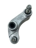 Link amortecedor CBR 1000 1991 - 1996 - Imagem 3