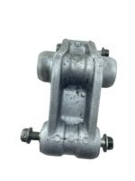 Link amortecedor CBR 1000 1991 - 1996 - Imagem 4
