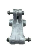 Link amortecedor CBR 1000 1991 - 1996 - Imagem 5