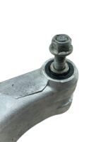 Link amortecedor CBR 1000 1991 - 1996 - Imagem 6