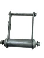 Link amortecedor CBR 1000 1991 - 1996 - Imagem 8