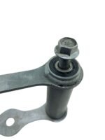 Link amortecedor CBR 1000 1991 - 1996 - Imagem 9